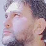 Fatih