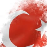 Güven