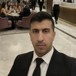 Volkan