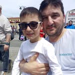 Mustafa