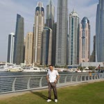 Muhammet