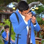 Mehmet