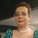 Maral