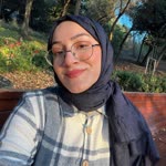 Fatma