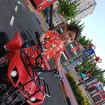Burhan