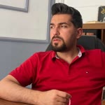 Mehdi