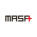 Masa