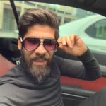 Semih