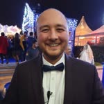Çağdaş