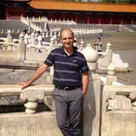 Serkan