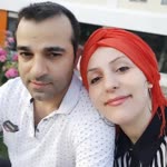 Hatice
