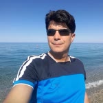 İlhan