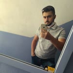 Oğuzhan