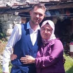 Büşra