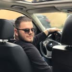 Ozan