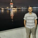 Ayhan