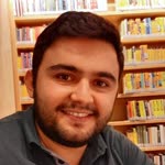 Saim