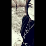 Fatma