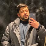 Nihad