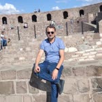 Mehmet