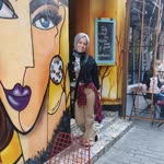 Fatma