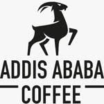 Addis