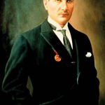 Doğukan