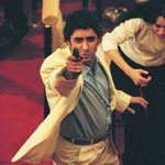 Ahmet