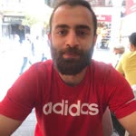 Emre