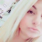 Merve