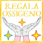 Regala