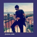 Atakan