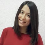 Seda