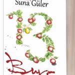 Suna