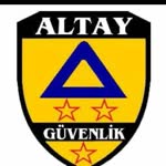 Altay