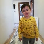 Uğur