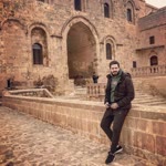 Coskun