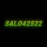 Salih