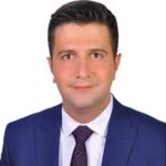 Miktat