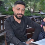 İbrahim