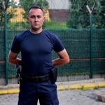 Mustafa