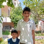 Mehmet