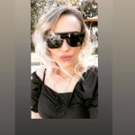 Gözde