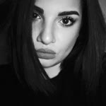 Damla