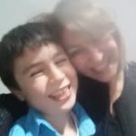 Banu