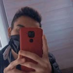 Tayfun
