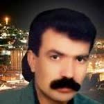 Şeyhmus