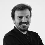 Ümit