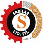 Sarılar