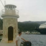 Ercan